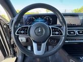 Thumbnail of 2020  Mercedes-Benz GLE 350