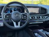 Thumbnail of 2020  Mercedes-Benz GLE 350