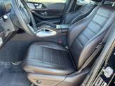 Thumbnail of 2020  Mercedes-Benz GLE 350