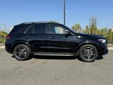 Thumbnail of 2020  Mercedes-Benz GLE 350