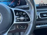 Thumbnail of 2020  Mercedes-Benz GLE 350