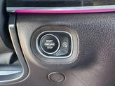 Thumbnail of 2020  Mercedes-Benz GLE 350