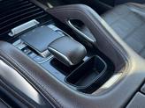 Thumbnail of 2020  Mercedes-Benz GLE 350