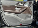 Thumbnail of 2020  Mercedes-Benz GLE 350