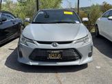 2016 Scion tC Base