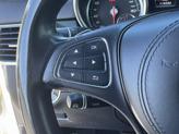 Thumbnail of 2018 White Mercedes-Benz GLS 550