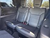 Thumbnail of 2018 White Mercedes-Benz GLS 550