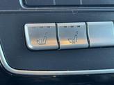 Thumbnail of 2018 White Mercedes-Benz GLS 550