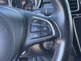 Thumbnail of 2018 White Mercedes-Benz GLS 550