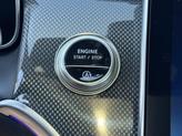 Thumbnail of 2026 MOONLGHT WHITE Mercedes-Benz AMG GLC 43