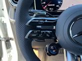 Thumbnail of 2026 MOONLGHT WHITE Mercedes-Benz AMG GLC 43