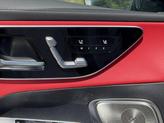 Thumbnail of 2026 MOONLGHT WHITE Mercedes-Benz AMG GLC 43