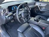 Thumbnail of 2021  Mercedes-Benz CLA 250