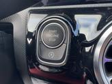 Thumbnail of 2022 MAGNO GREY Mercedes-Benz AMG CLA 35