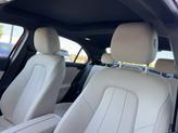 Thumbnail of 2022 PATAGONIA-RED-M/MACCHIATO-BGE-MB-TEX Mercedes-Benz A-Class