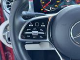 Thumbnail of 2022 PATAGONIA-RED-M/MACCHIATO-BGE-MB-TEX Mercedes-Benz A-Class