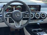Thumbnail of 2022 PATAGONIA-RED-M/MACCHIATO-BGE-MB-TEX Mercedes-Benz A-Class