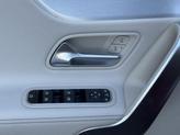 Thumbnail of 2022 PATAGONIA-RED-M/MACCHIATO-BGE-MB-TEX Mercedes-Benz A-Class