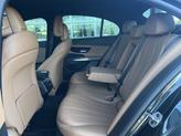 Thumbnail of 2024 Gray Mercedes-Benz E-Class