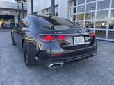 Thumbnail of 2024 Gray Mercedes-Benz E-Class