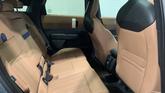Thumbnail of 2025 Smoke Green MINI Countryman