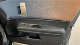 Thumbnail of 2025 Smoke Green MINI Countryman