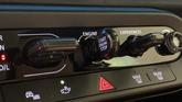 Thumbnail of 2025 Smoke Green MINI Countryman