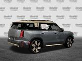 Thumbnail of 2025 Smoke Green MINI Countryman