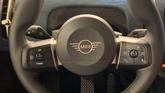 Thumbnail of 2025 Smoke Green MINI Countryman