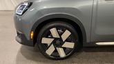 Thumbnail of 2025 Smoke Green MINI Countryman