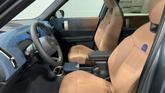 Thumbnail of 2025 Smoke Green MINI Countryman