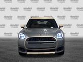 Thumbnail of 2025 Smoke Green MINI Countryman