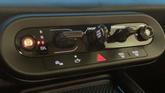 Thumbnail of 2025 Smoke Green MINI Countryman