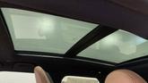 Thumbnail of 2025 Smoke Green MINI Countryman