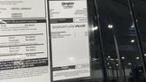 Thumbnail of 2025 Smoke Green MINI Countryman