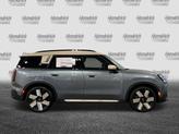 Thumbnail of 2025 Smoke Green MINI Countryman