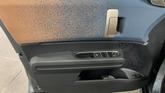 Thumbnail of 2025 Smoke Green MINI Countryman