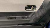 Thumbnail of 2025 Blazing Blue Metallic MINI Hardtop
