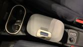 Thumbnail of 2025 Blazing Blue Metallic MINI Hardtop