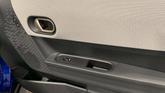 Thumbnail of 2025 Blazing Blue Metallic MINI Hardtop
