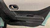 Thumbnail of 2026 Ocean MINI Hardtop
