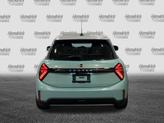 Thumbnail of 2026 Ocean MINI Hardtop