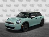 Thumbnail of 2026 Ocean MINI Hardtop