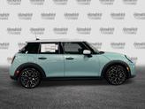 Thumbnail of 2026 Ocean MINI Hardtop