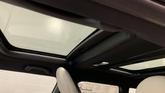 Thumbnail of 2026 Ocean MINI Hardtop