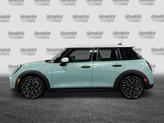 Thumbnail of 2026 Ocean MINI Hardtop
