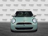 Thumbnail of 2026 Ocean MINI Hardtop