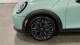 Thumbnail of 2026 Ocean MINI Hardtop