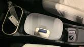 Thumbnail of 2026 Ocean MINI Hardtop