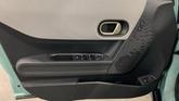 Thumbnail of 2026 Ocean MINI Hardtop